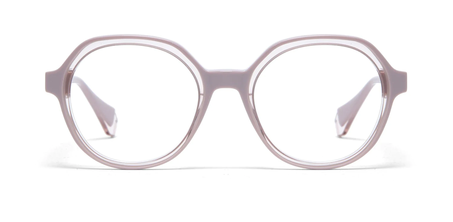 Oprawa okularowa GIGI...