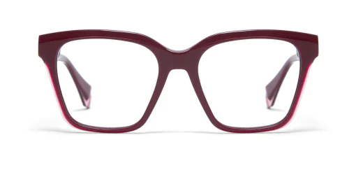 Oprawa okularowa GIGI Studios 6820/6 MELLOW