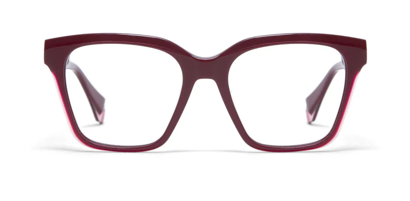 Oprawa okularowa GIGI Studios 6820/6 MELLOW