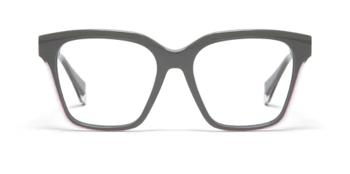 Oprawa okularowa GIGI Studios 6820/7 MELLOW