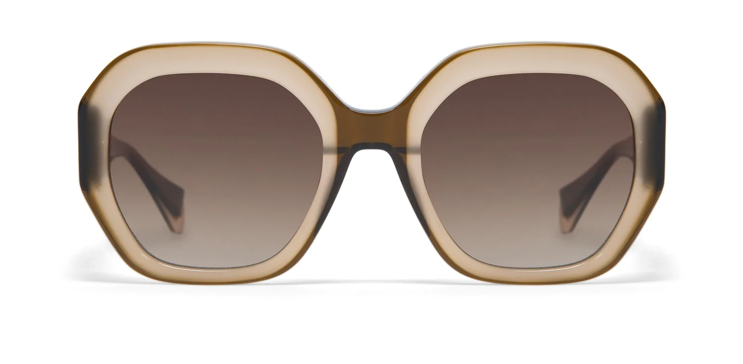 Okulary przeciwsłoneczne...