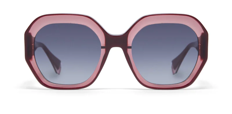 Okulary przeciwsłoneczne GIGI Studios 6822/6 BRIGHT