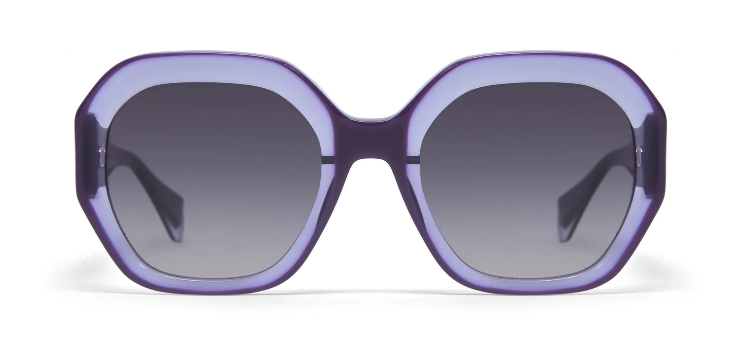 Okulary przeciwsłoneczne...