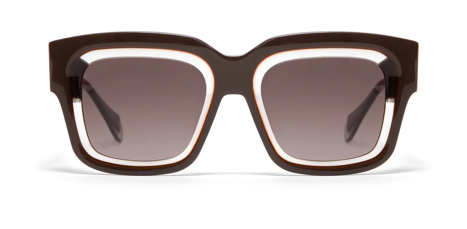 Okulary przeciwsłoneczne...