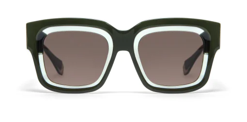 Okulary przeciwsłoneczne GIGI Studios 6823/7 DAZZLE