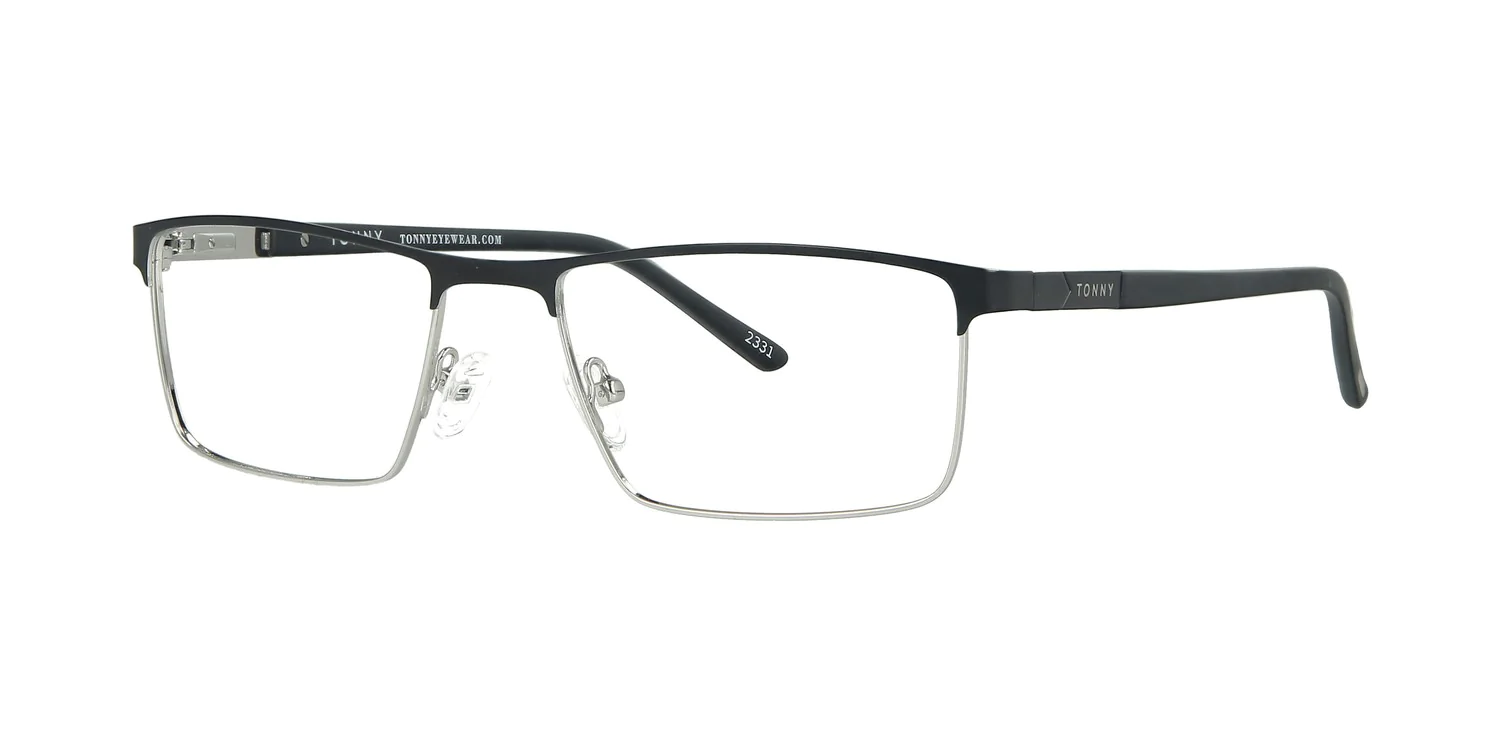 Oprawa okularowa TONNY 4471BC4