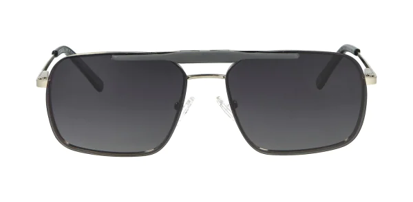 Oprawa z nakładką clip-on TONNY 0039C4