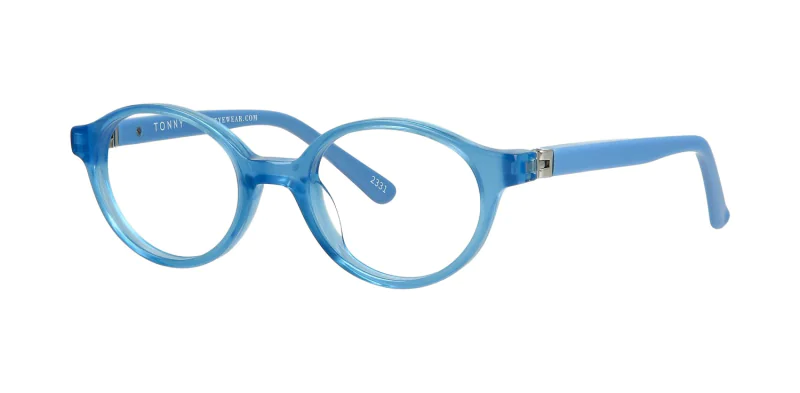 Oprawa okularowa TONNY Kids 3007C2