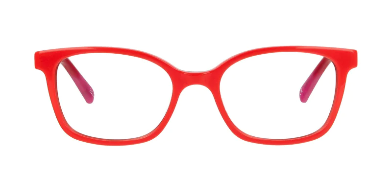 Oprawa okularowa TONNY Kids 399C3