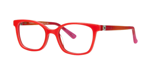 Oprawa okularowa TONNY Kids 399C3