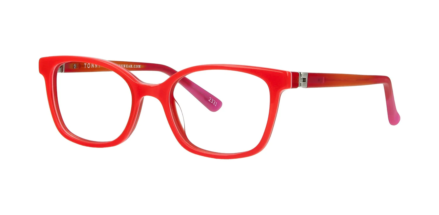 Oprawa okularowa TONNY Kids 399C3