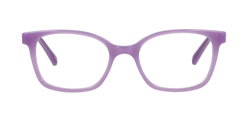 Oprawa okularowa TONNY Kids 399C4