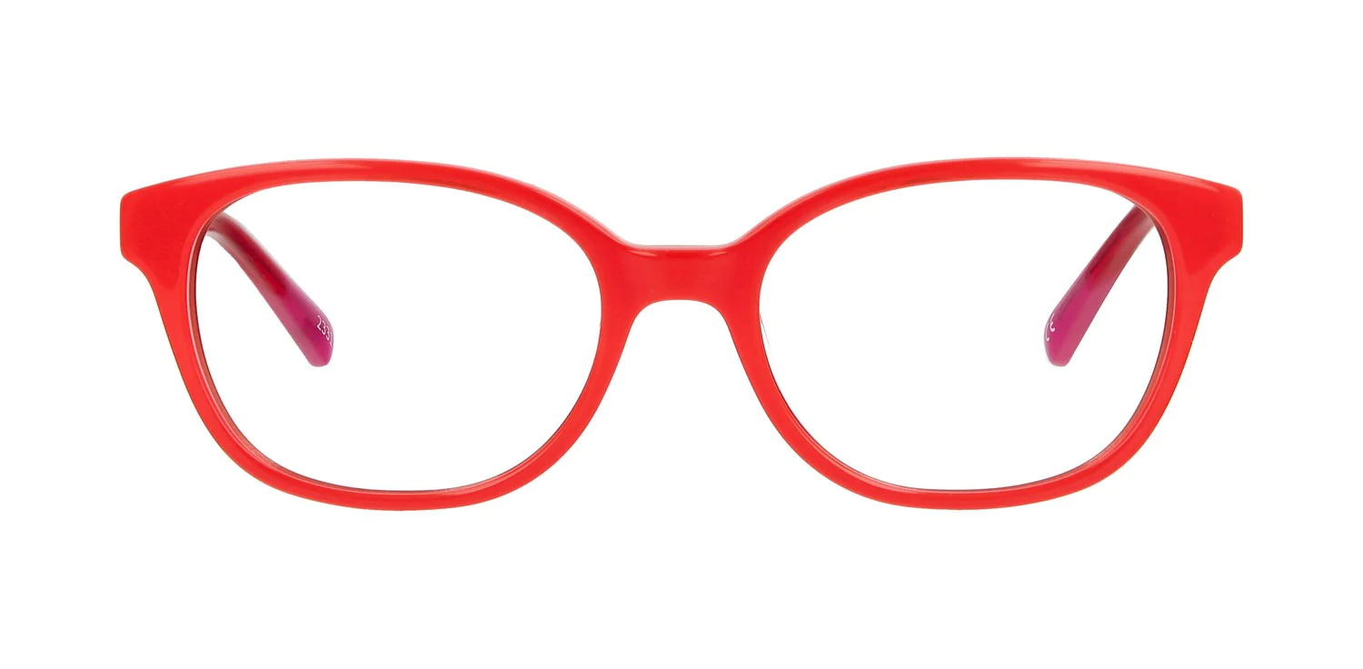 Oprawa okularowa TONNY Kids...