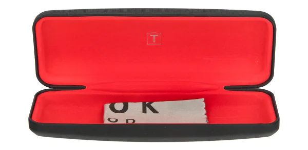 Etui na okulary TONNY E-1.9