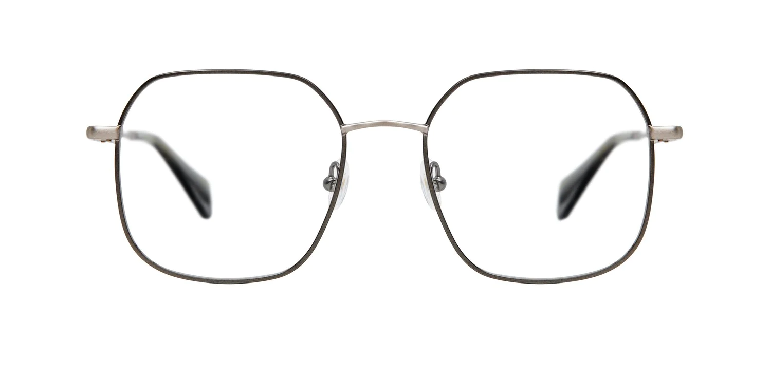 Oprawa okularowa GIGI...