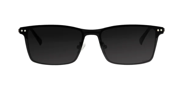 Nakładka przeciwsłoneczna CLIP-ON 0017C