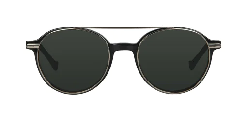 Nakładka przeciwsłoneczna CLIP-ON 0022C1