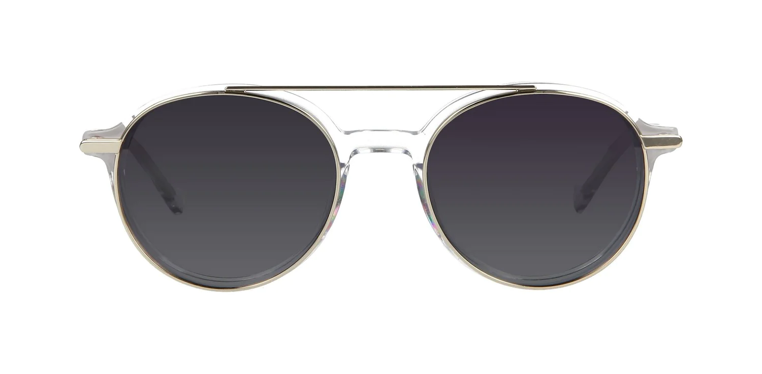 Nakładka przeciwsłoneczna...