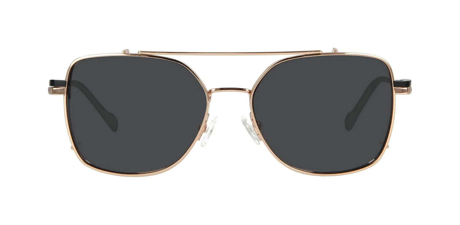 Nakładka przeciwsłoneczna...