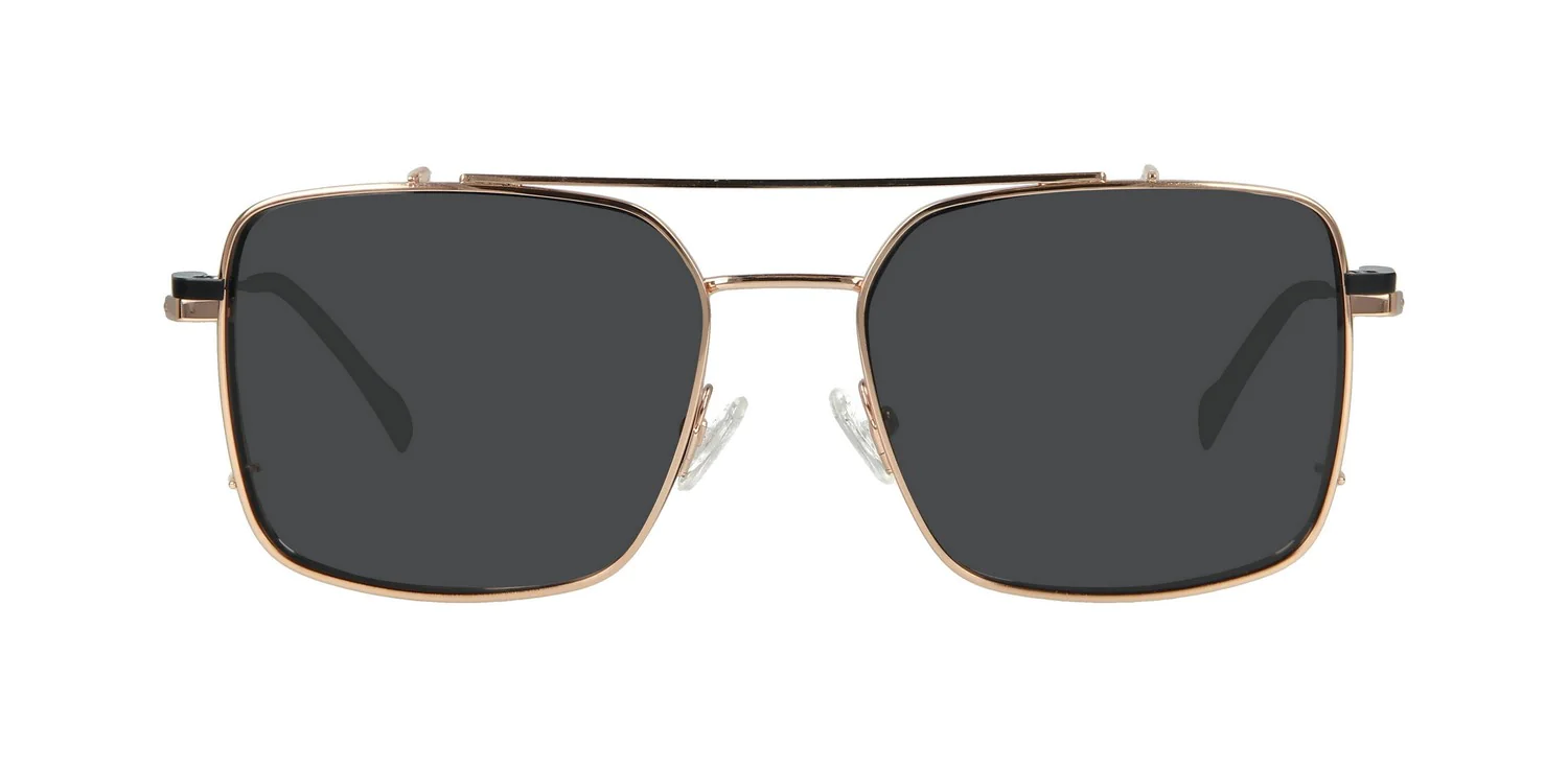 Nakładka przeciwsłoneczna...