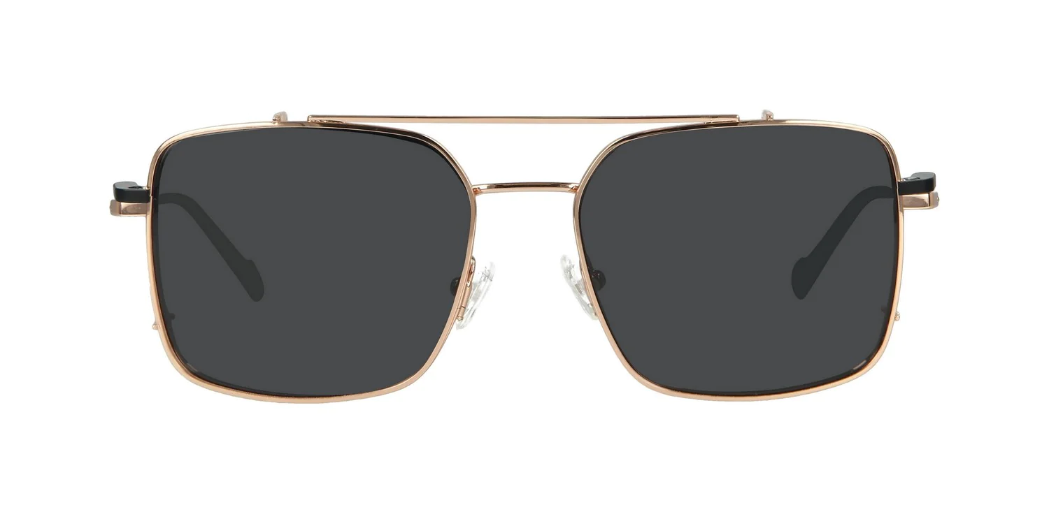 Nakładka przeciwsłoneczna...