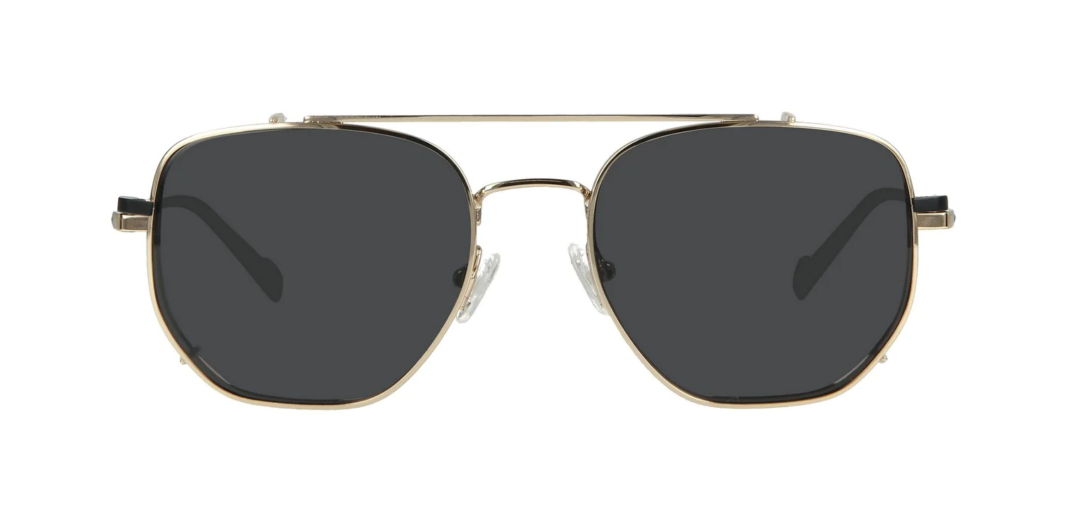 Nakładka przeciwsłoneczna...