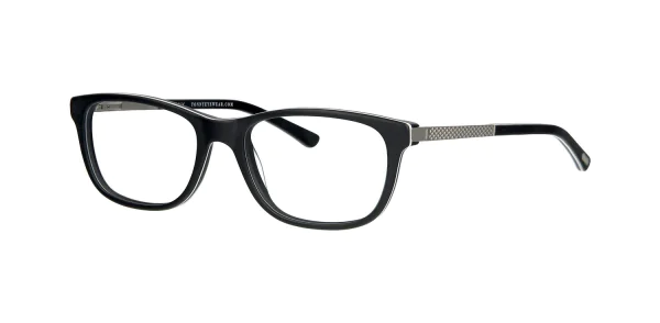 Oprawa okularowa TONNY 4716AC3