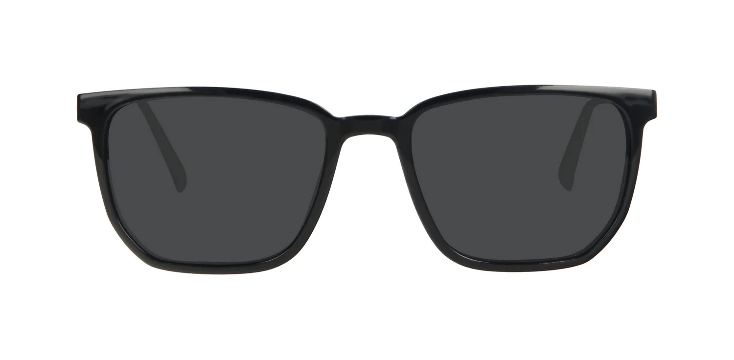 Nakładka przeciwsłoneczna...