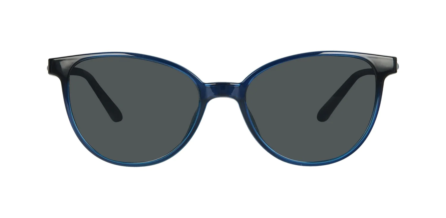 Nakładka przeciwsłoneczna...