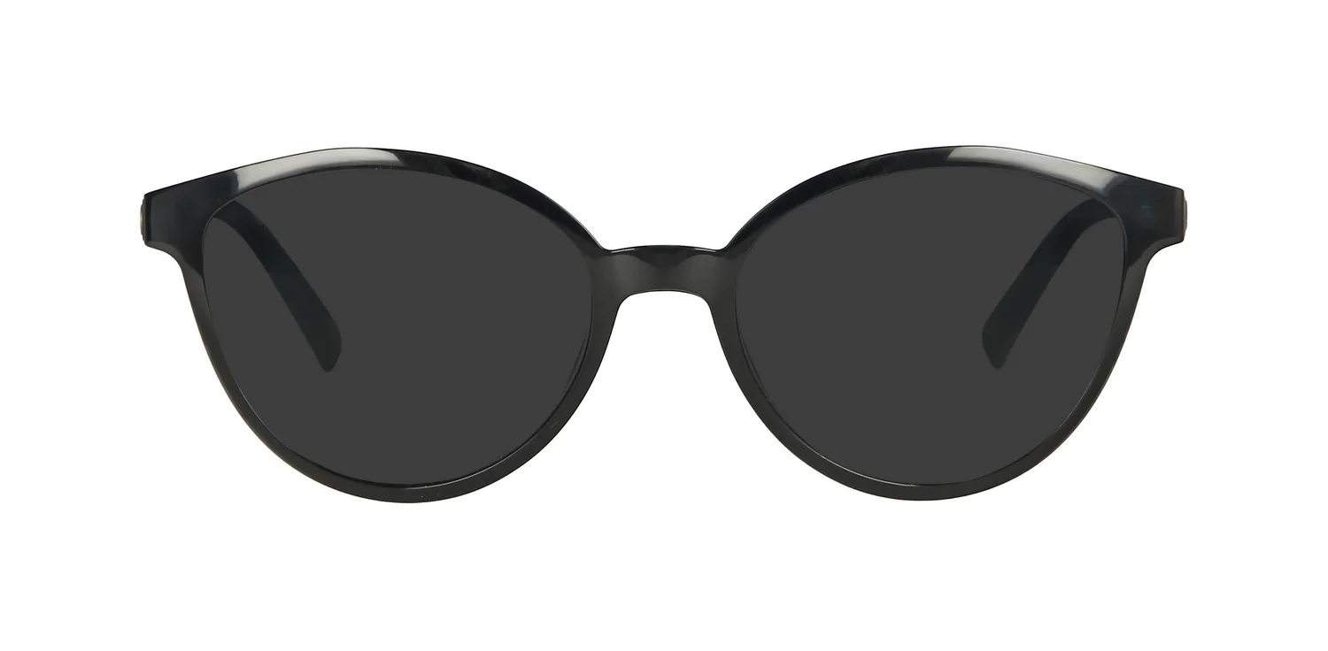 Nakładka przeciwsłoneczna...