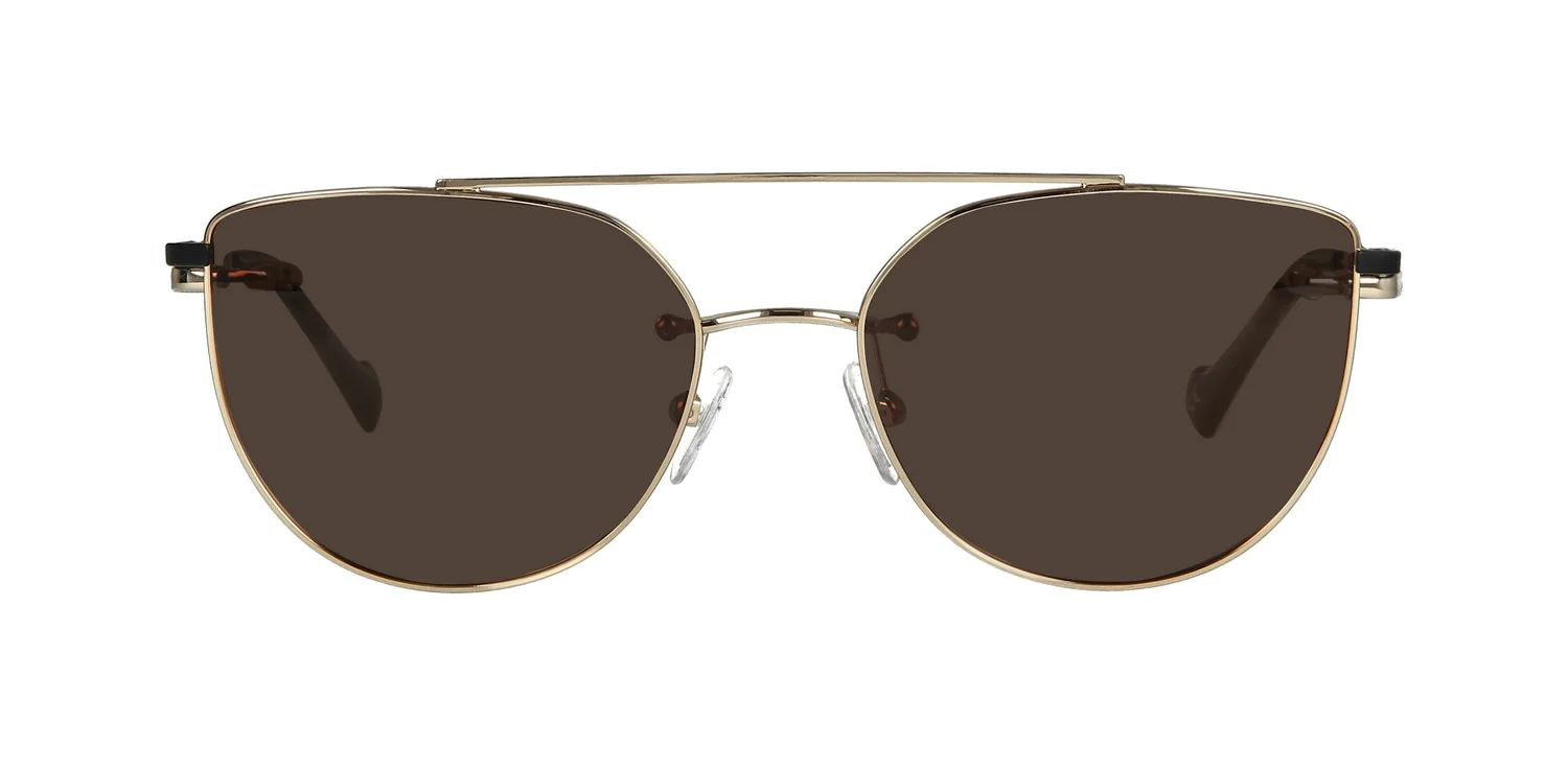 Nakładka przeciwsłoneczna...