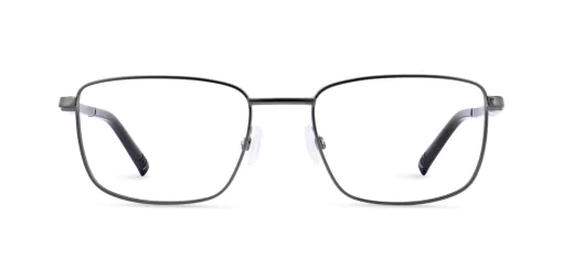 Oprawa okularowa MOREL MARIUS 50146M GG02