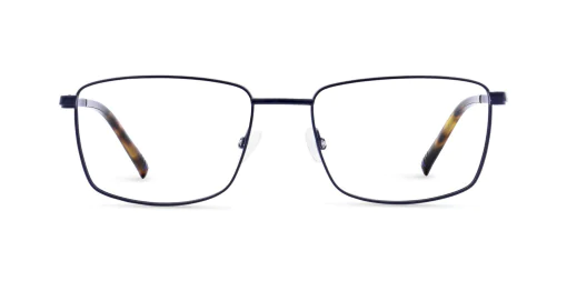 Oprawa okularowa MOREL MARIUS 50149M BB12