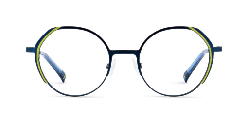 Oprawa okularowa MOREL NOMAD 40236N VD07