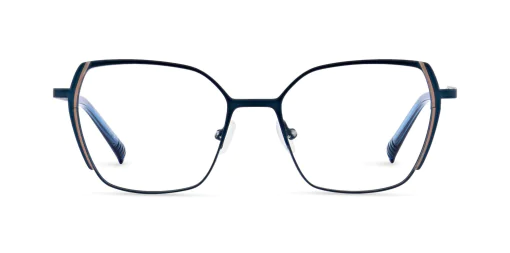 Oprawa okularowa MOREL NOMAD 40237N VP10