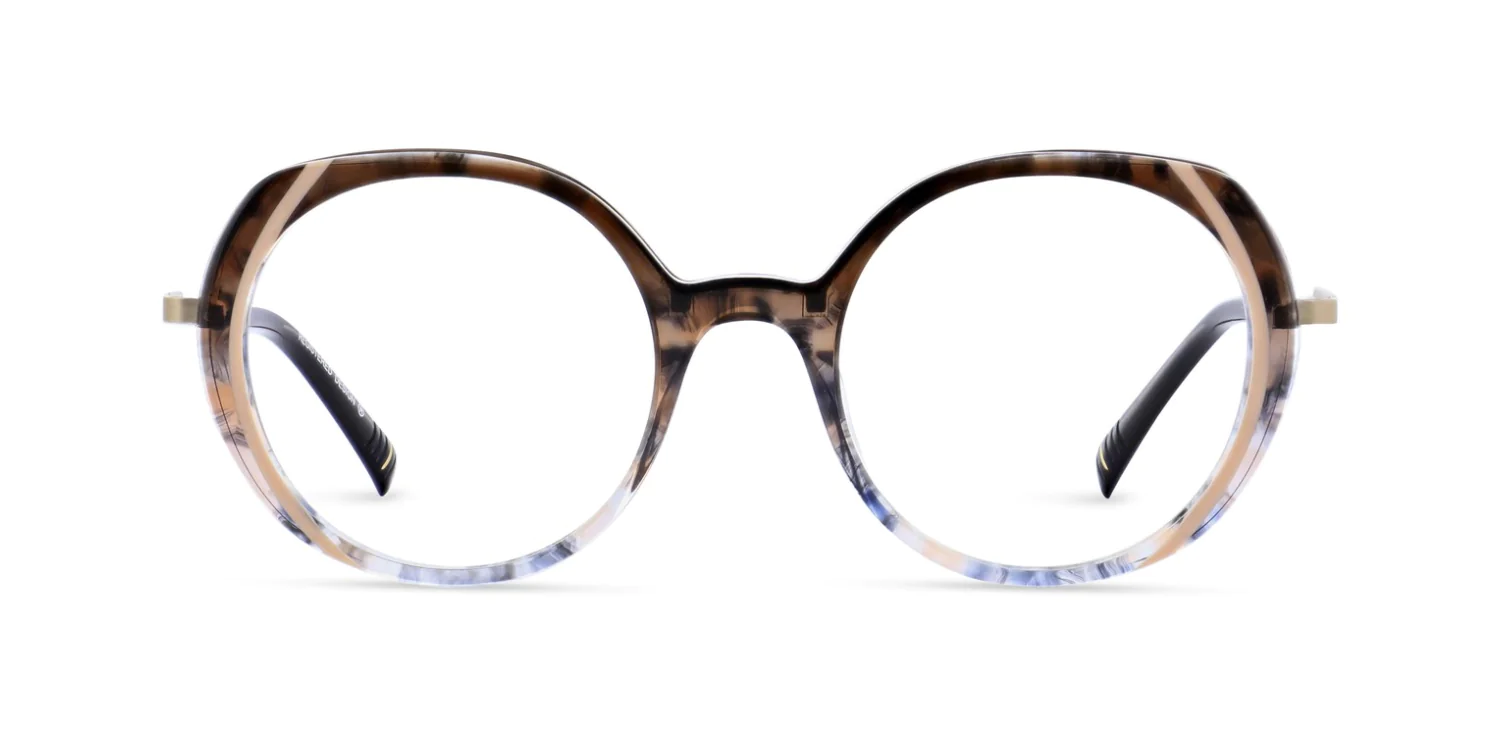 Oprawa okularowa MOREL...