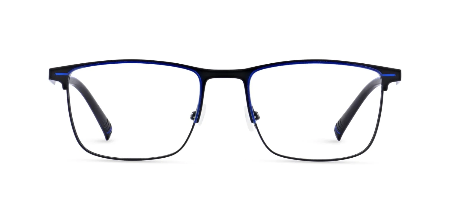 Oprawa okularowa MOREL...