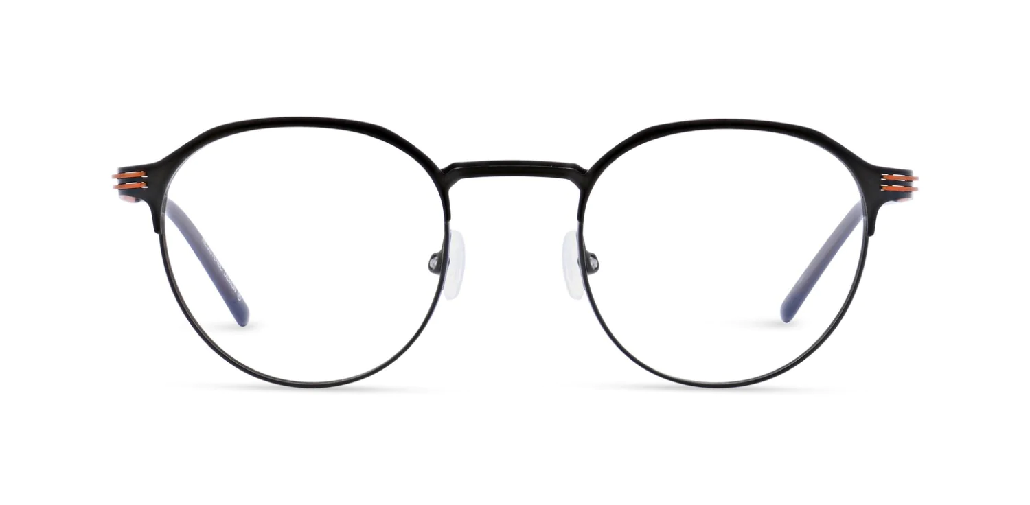 Oprawa okularowa MOREL LIGHTEC 30300L GO14