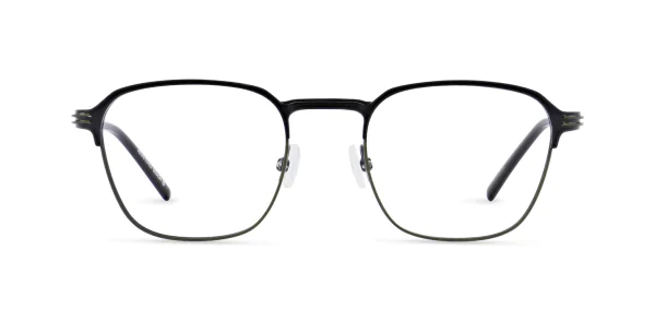 Oprawa okularowa MOREL LIGHTEC 30301L NV16