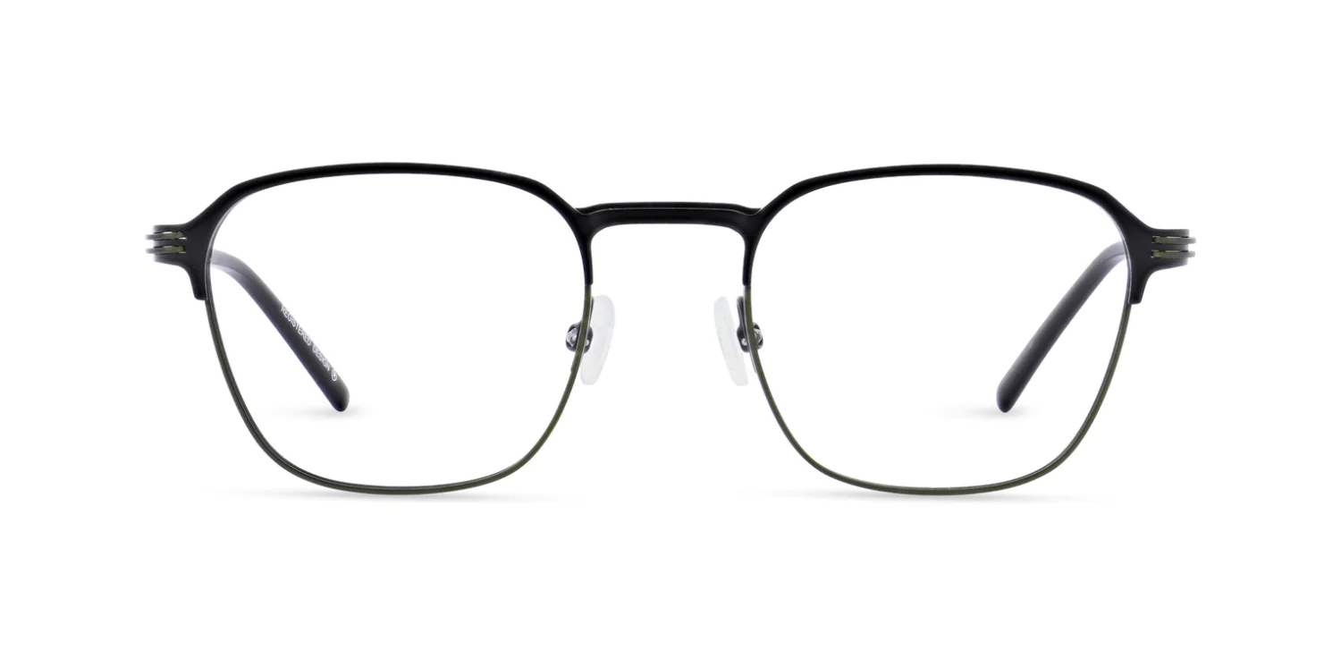 Oprawa okularowa MOREL LIGHTEC 30301L NV16