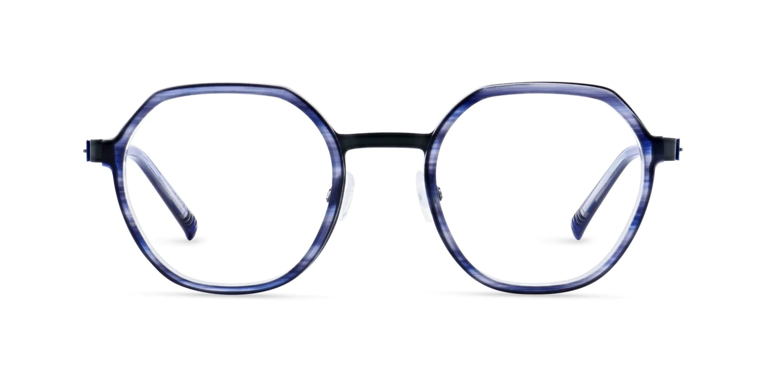 Oprawa okularowa MOREL...