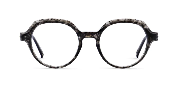 Oprawa okularowa MOREL KOALI 20172K ND08