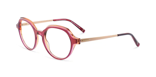 Oprawa okularowa MOREL KOALI 20172K PP09