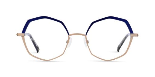 Oprawa okularowa MOREL KOALI 20168K BP05