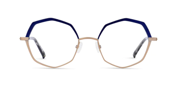 Oprawa okularowa MOREL KOALI 20168K BP05