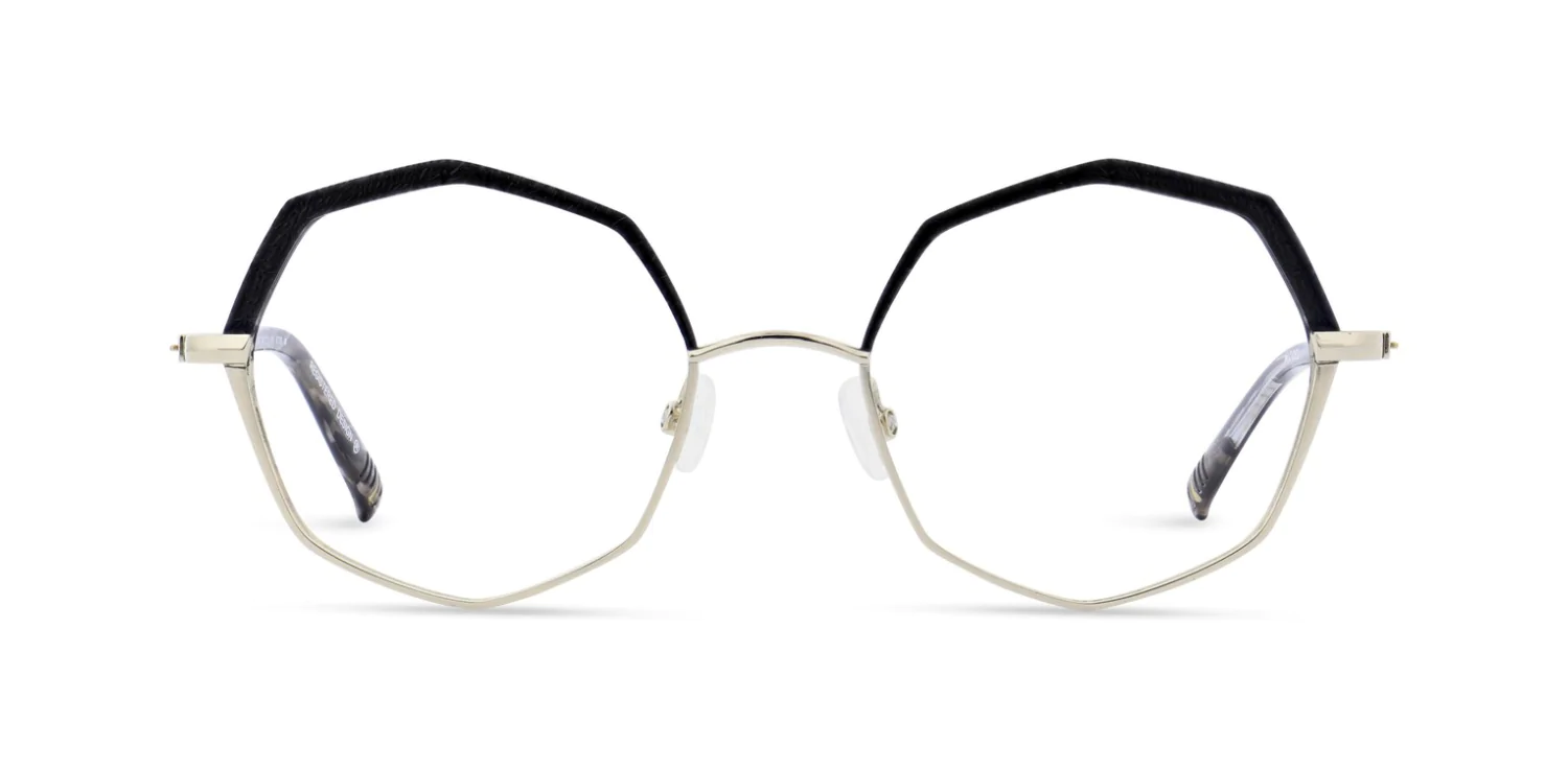 Oprawa okularowa MOREL...