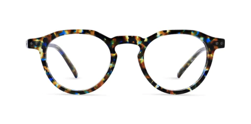 Oprawa okularowa MOREL 1880 60167M TB02