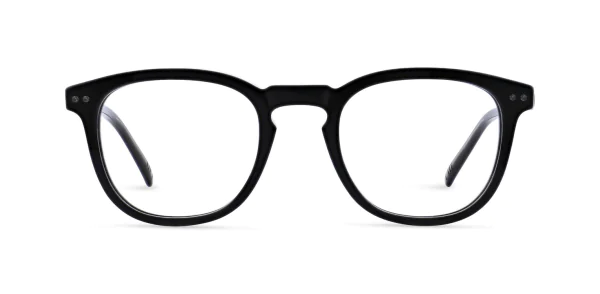 Oprawa okularowa MOREL 1880 60169M NN07