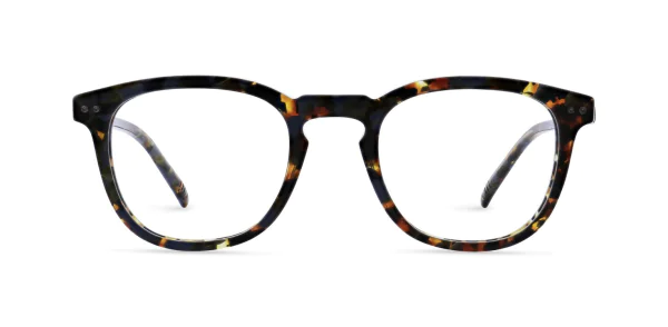 Oprawa okularowa MOREL 1880 60169M TG08