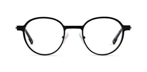 Oprawa okularowa MOREL OGA 10222O ND03